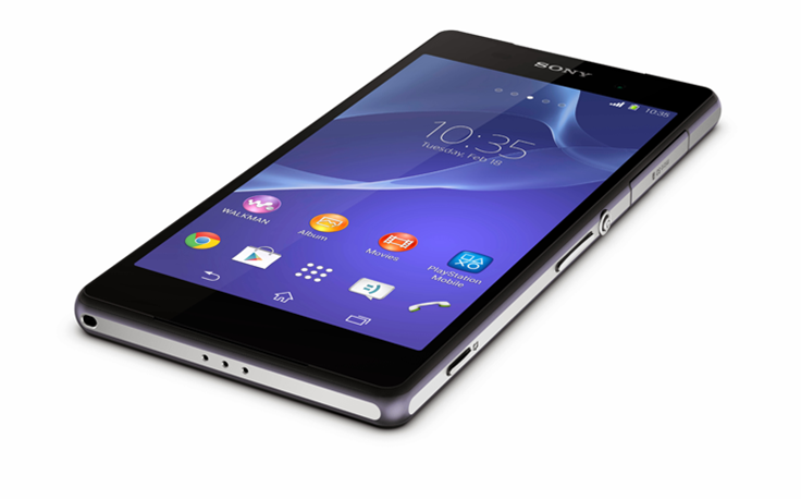 sony_Xperia_Z2_Black_Tabletop.png